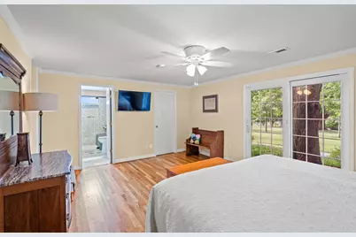 1335 Walton Nicholson Road, Walton, KY 41094 - Photo 13