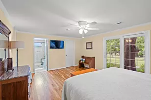 1335 Walton Nicholson Rd, Walton, KY 41094 - Photo 13
