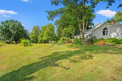 1335 Walton Nicholson Road, Walton, KY 41094 - Photo 39