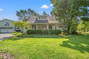1335 Walton Nicholson Rd, Walton, KY 41094 - Photo 1
