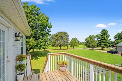 1335 Walton Nicholson Road, Walton, KY 41094 - Photo 23