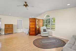 1335 Walton Nicholson Rd, Walton, KY 41094 - Photo 25