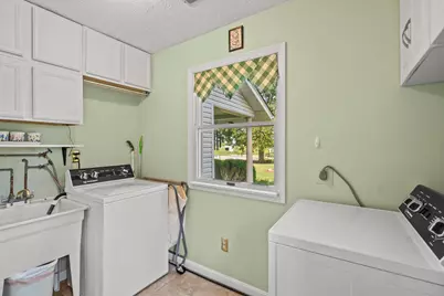 1335 Walton Nicholson Road, Walton, KY 41094 - Photo 21