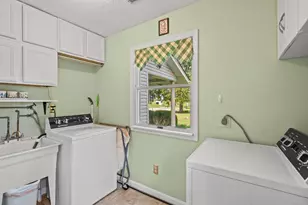 1335 Walton Nicholson Rd, Walton, KY 41094 - Photo 21