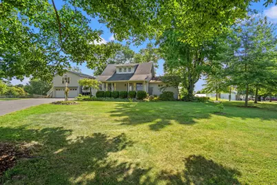 1335 Walton Nicholson Road, Walton, KY 41094 - Photo 43