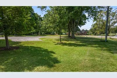 1335 Walton Nicholson Road, Walton, KY 41094 - Photo 31