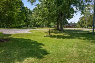 1335 Walton Nicholson Rd, Walton, KY 41094 - Photo 31