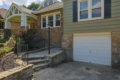 49 Arcadia Avenue, Lakeside Park, KY 41017 - Photo 3