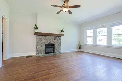 49 Arcadia Avenue, Lakeside Park, KY 41017 - Photo 7