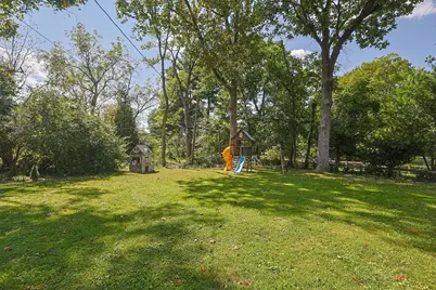 49 Arcadia Avenue, Lakeside Park, KY 41017 - Photo 31
