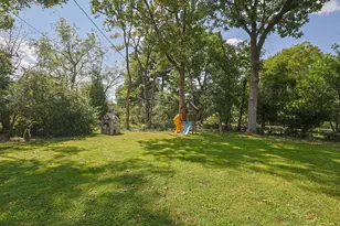 49 Arcadia Ave, Lakeside Park, KY 41017 - Photo 31