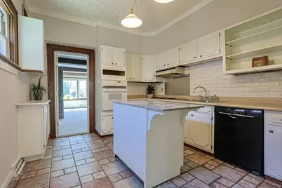 49 Arcadia Avenue, Lakeside Park, KY 41017 - Photo 11