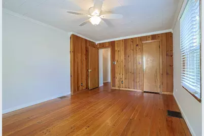 49 Arcadia Avenue, Lakeside Park, KY 41017 - Photo 27