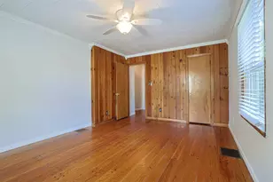 49 Arcadia Ave, Lakeside Park, KY 41017 - Photo 27