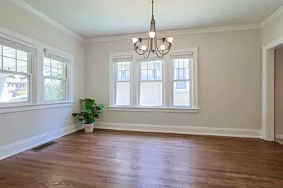 49 Arcadia Avenue, Lakeside Park, KY 41017 - Photo 9