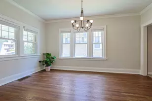49 Arcadia Ave, Lakeside Park, KY 41017 - Photo 9