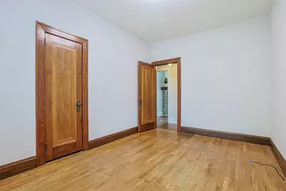 49 Arcadia Avenue, Lakeside Park, KY 41017 - Photo 23