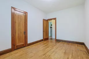 49 Arcadia Ave, Lakeside Park, KY 41017 - Photo 23