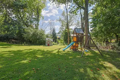 49 Arcadia Avenue, Lakeside Park, KY 41017 - Photo 29
