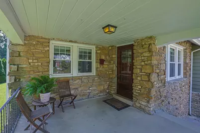 49 Arcadia Avenue, Lakeside Park, KY 41017 - Photo 3