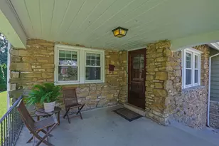 49 Arcadia Ave, Lakeside Park, KY 41017 - Photo 3