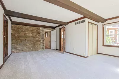 49 Arcadia Avenue, Lakeside Park, KY 41017 - Photo 17