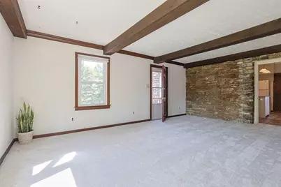 49 Arcadia Avenue, Lakeside Park, KY 41017 - Photo 19
