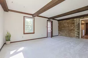 49 Arcadia Ave, Lakeside Park, KY 41017 - Photo 19
