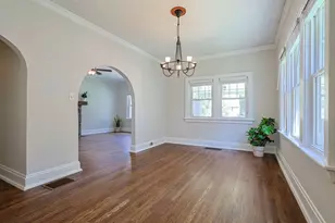 49 Arcadia Ave, Lakeside Park, KY 41017 - Photo 11