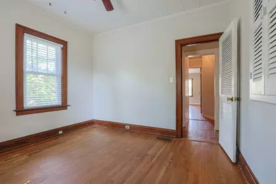 49 Arcadia Avenue, Lakeside Park, KY 41017 - Photo 25