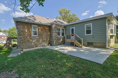 49 Arcadia Avenue, Lakeside Park, KY 41017 - Photo 27
