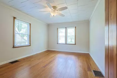 49 Arcadia Avenue, Lakeside Park, KY 41017 - Photo 25