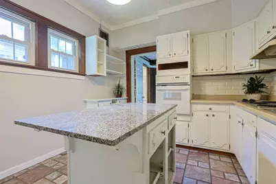 49 Arcadia Avenue, Lakeside Park, KY 41017 - Photo 13