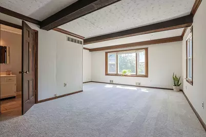 49 Arcadia Avenue, Lakeside Park, KY 41017 - Photo 17