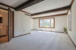 49 Arcadia Ave, Lakeside Park, KY 41017 - Photo 17