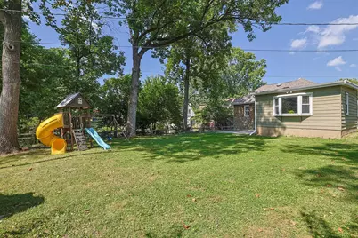 49 Arcadia Avenue, Lakeside Park, KY 41017 - Photo 29