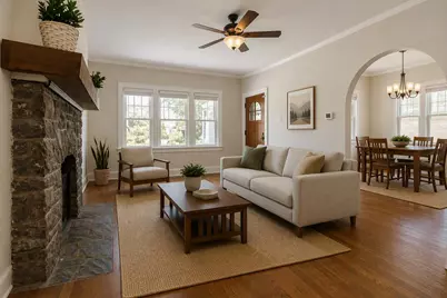 49 Arcadia Avenue, Lakeside Park, KY 41017 - Photo 5