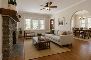 49 Arcadia Ave, Lakeside Park, KY 41017 - Photo 5