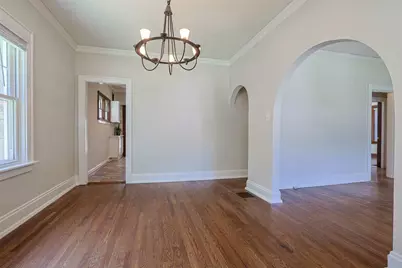 49 Arcadia Avenue, Lakeside Park, KY 41017 - Photo 9