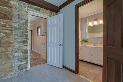 49 Arcadia Avenue, Lakeside Park, KY 41017 - Photo 35