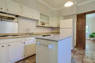 49 Arcadia Ave, Lakeside Park, KY 41017 - Photo 13