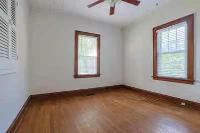 49 Arcadia Avenue, Lakeside Park, KY 41017 - Photo 23
