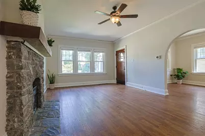 49 Arcadia Avenue, Lakeside Park, KY 41017 - Photo 5