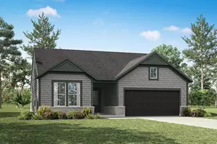 3217 Roseland Pl, Union, KY 41091 - Photo 1
