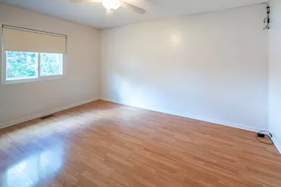 8442 Woodcreek Drive, Florence, KY 41042 - Photo 23