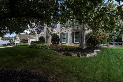 8442 Woodcreek Drive, Florence, KY 41042 - Photo 49