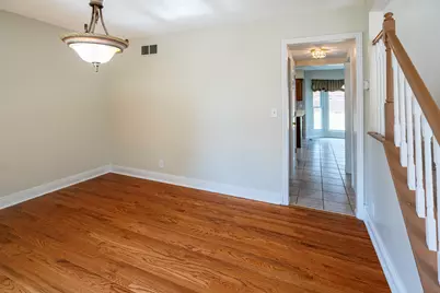 8442 Woodcreek Drive, Florence, KY 41042 - Photo 9