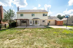 8442 Woodcreek Dr, Florence, KY 41042 - Photo 37