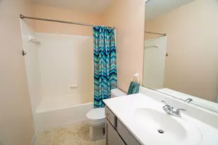 8442 Woodcreek Dr, Florence, KY 41042 - Photo 27