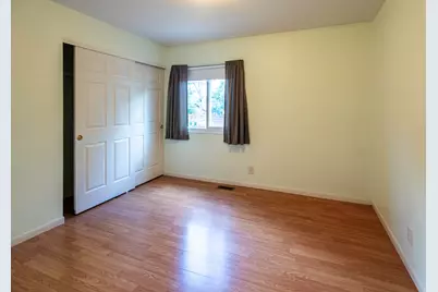 8442 Woodcreek Drive, Florence, KY 41042 - Photo 25